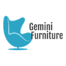 Design minimalista e eficiente