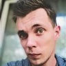 Quem é a OpenWood?