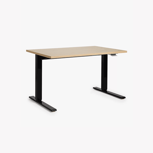 [E-COM09] Mesa Larga