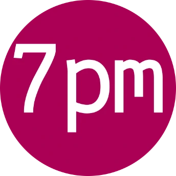 7pm.com.br